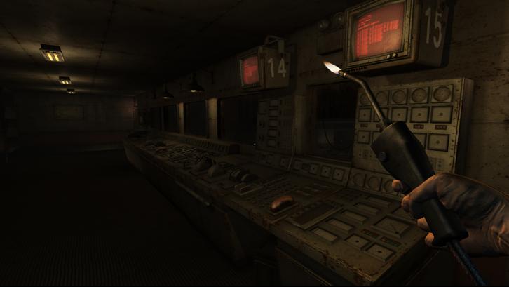 Monstrum image
