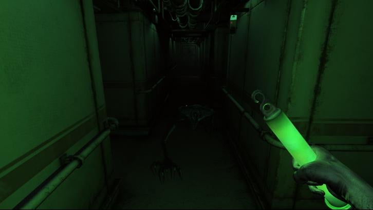 Monstrum image