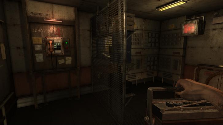 Monstrum image