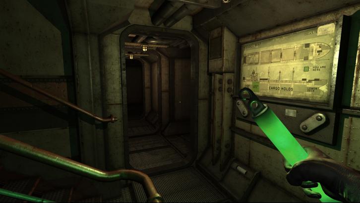 Monstrum image