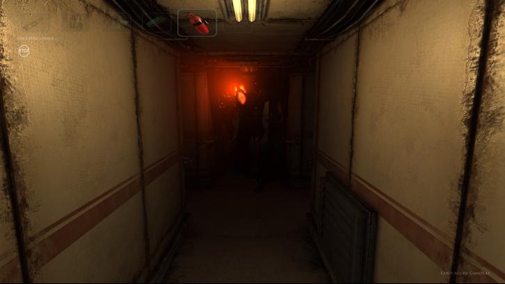 Monstrum image