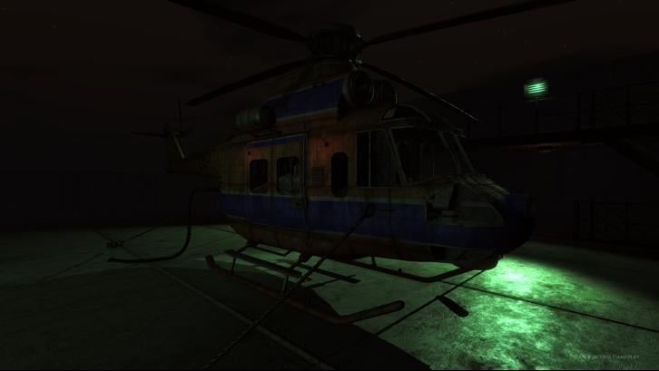 Monstrum image