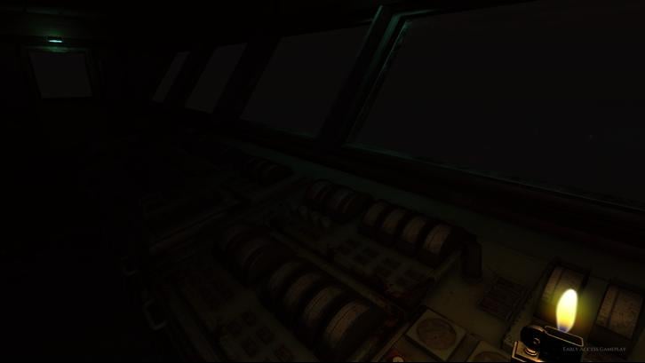 Monstrum image