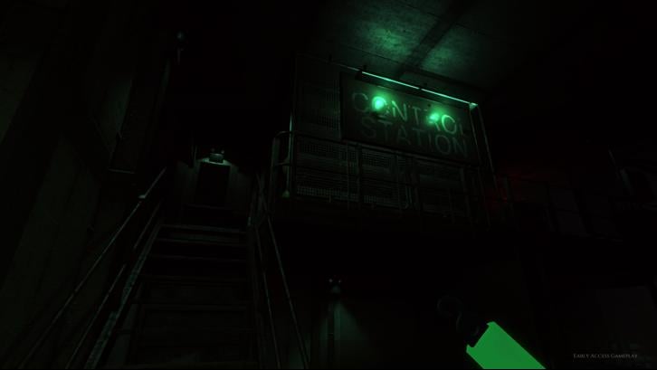 Monstrum image