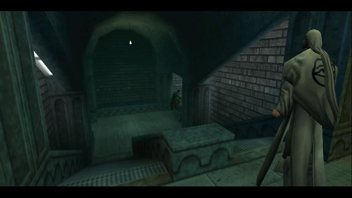Blood II: The Chosen + Expansion image