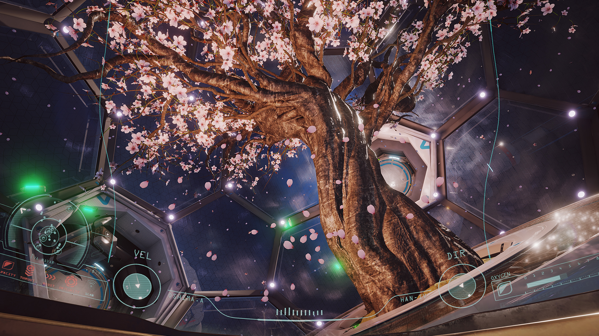 ADR1FT image