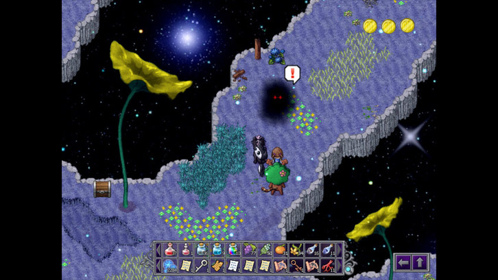 Sweet Lily Dreams image