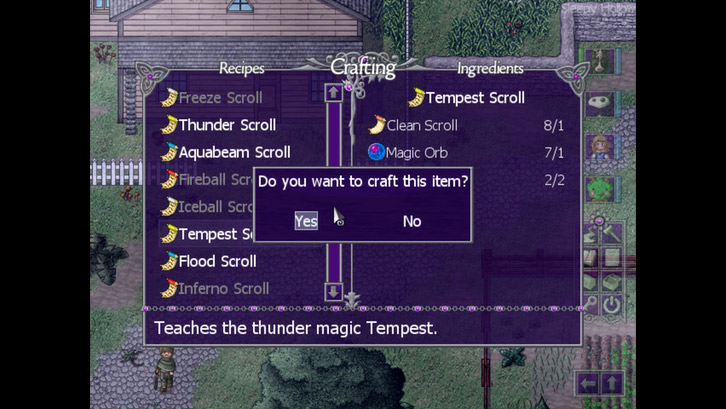 Sweet Lily Dreams image