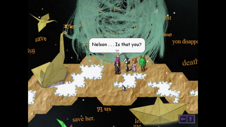 Sweet Lily Dreams image