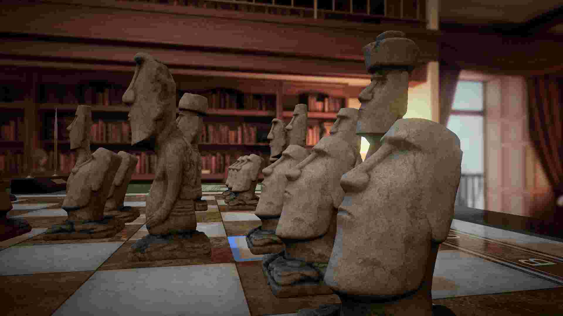 Pure Chess Grandmaster Edition image
