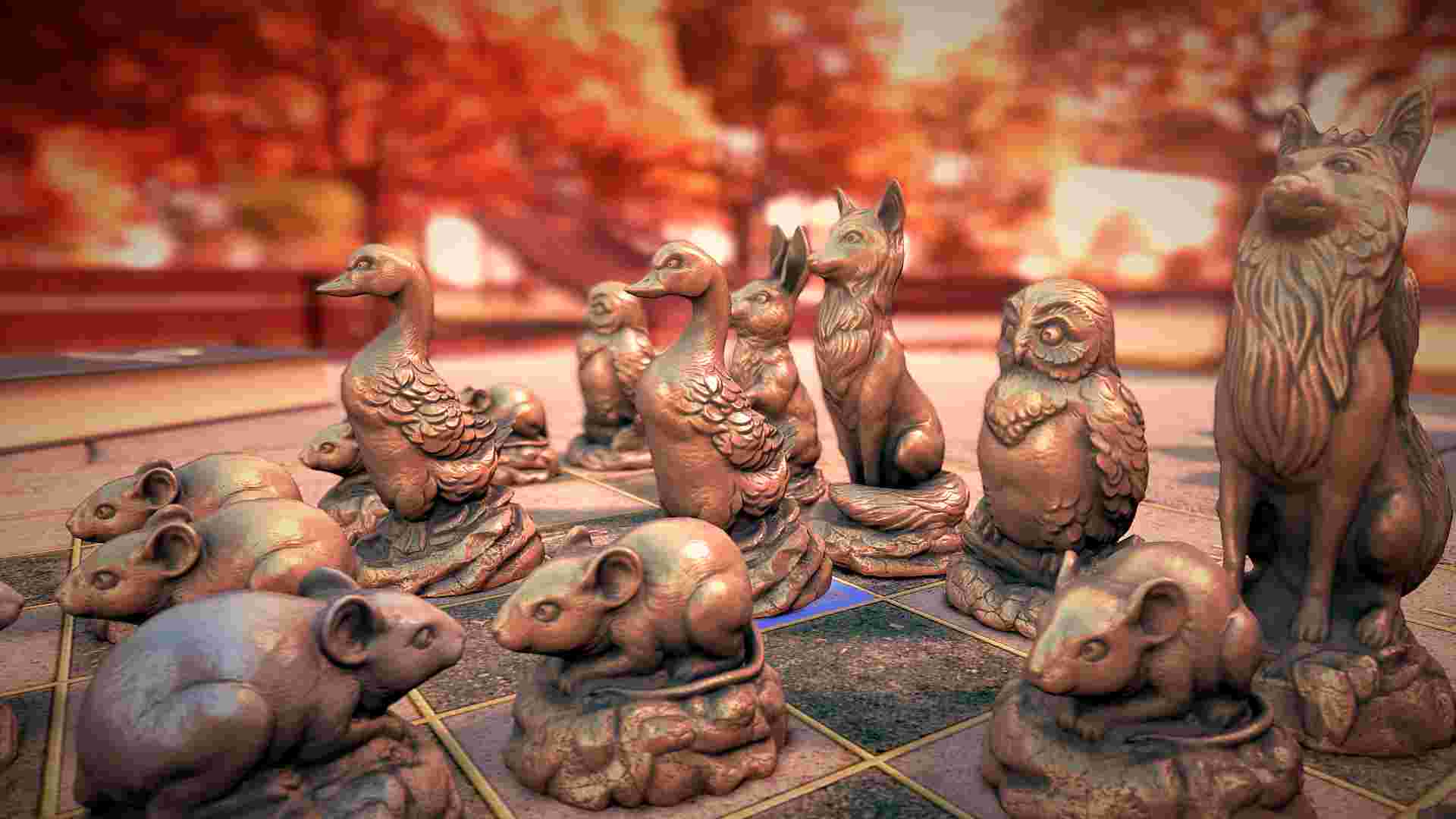 Pure Chess Grandmaster Edition image