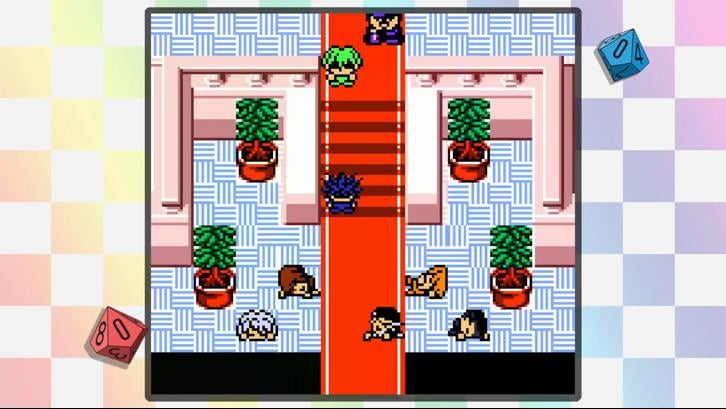 Yu-Gi-Oh! EARLY DAYS COLLECTION image