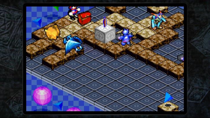 Yu-Gi-Oh! EARLY DAYS COLLECTION (US) image