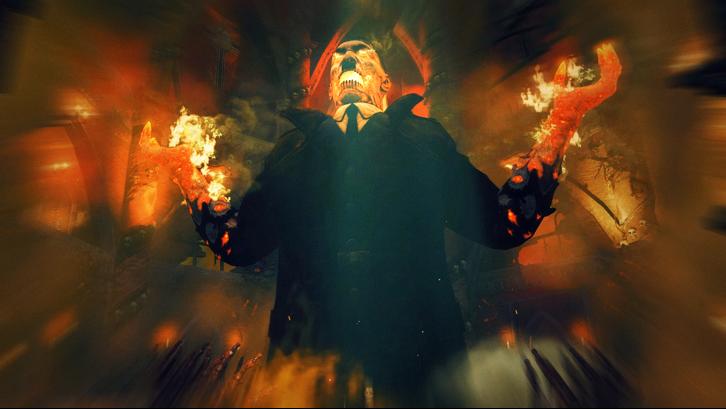 Zombie Army Trilogy image