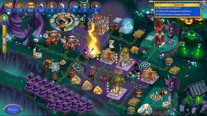 New Yankee: Through the History Mirror image