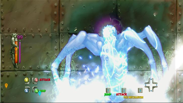 Tristoy image
