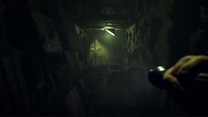 Alessia's Dollhouse image