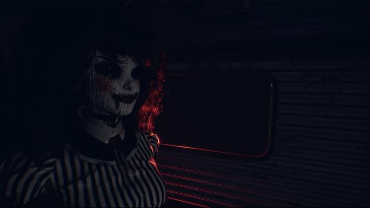 Alessia's Dollhouse image