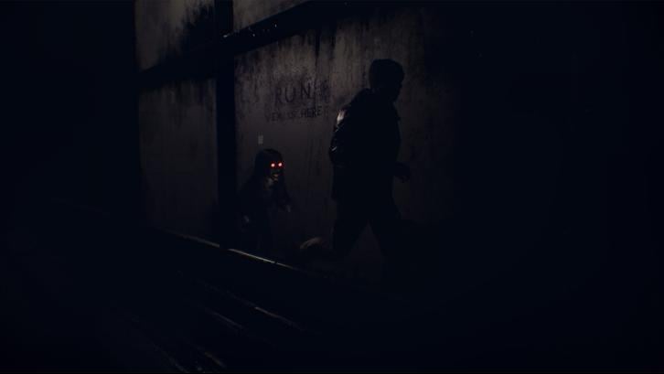 Alessia's Dollhouse image