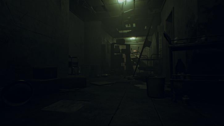 Alessia's Dollhouse image