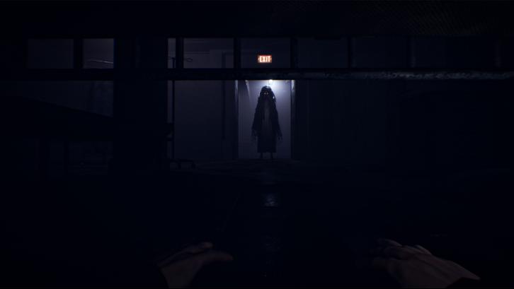 Alessia's Dollhouse image