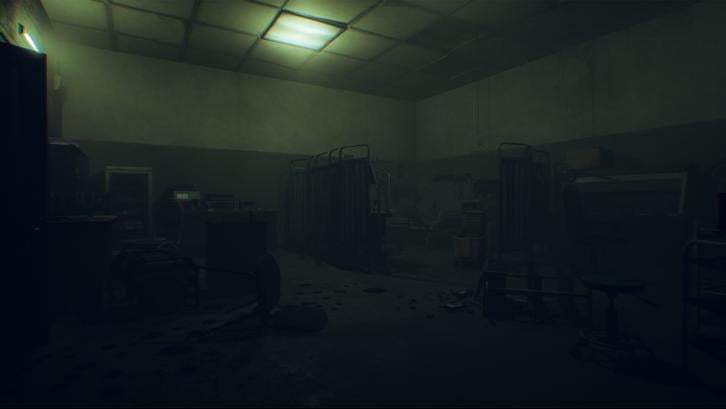 Alessia's Dollhouse image