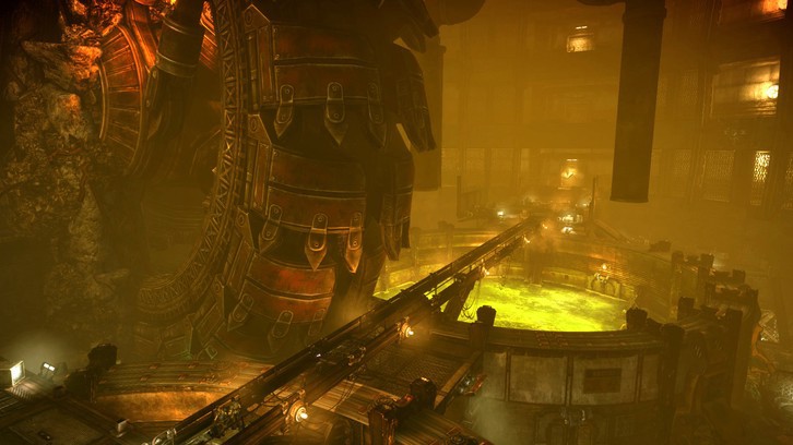 Bulletstorm: Full Clip Edition Duke Nukem Bundle image