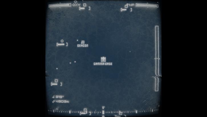 CAPSULE image