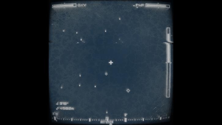 CAPSULE image