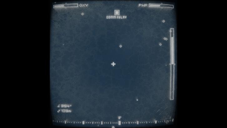 CAPSULE image
