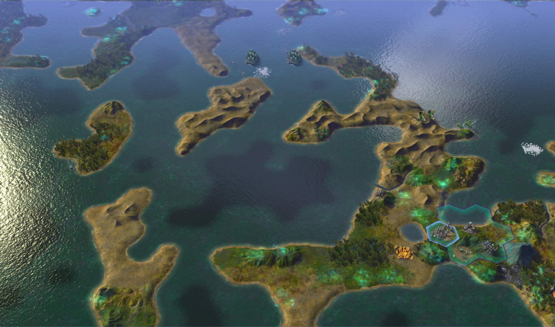 Civilization: beyond earth – rising tide. Sid meier s beyond. Civilization beyond earth. Civilization beyond earth. Civilization: beyond earth – rising tide.