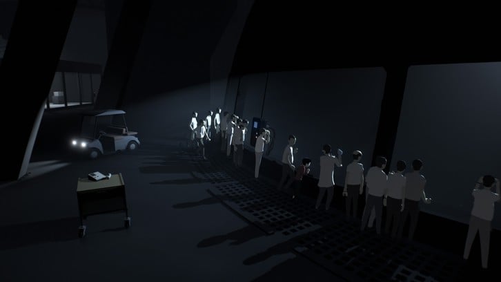 INSIDE image