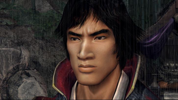 Onimusha 2: Samurai's Destiny image