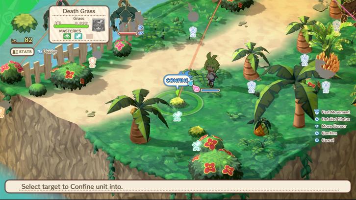 Phantom Brave: The Lost Hero Ultimate Edition image