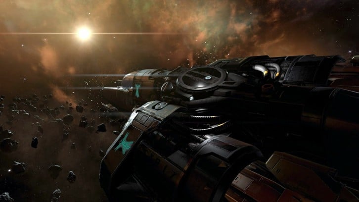 X4: Community of Planets Collectors Edition image