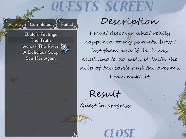 Heileen 2: The Hands Of Fate image