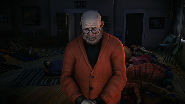 The Long Dark: Survival Edition image