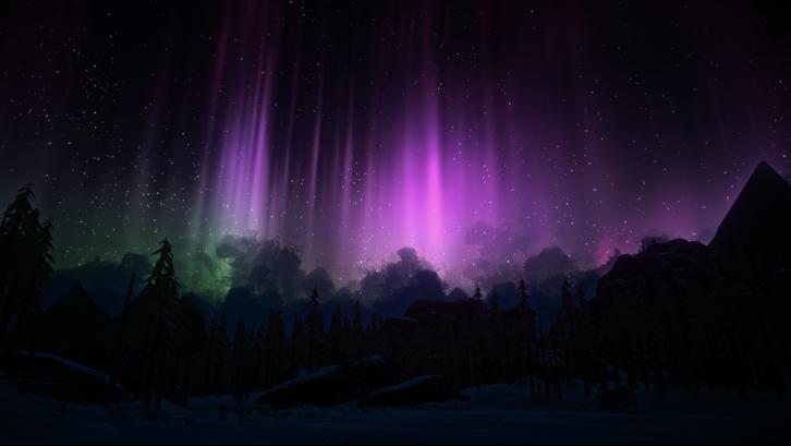 The Long Dark: Survival Edition image