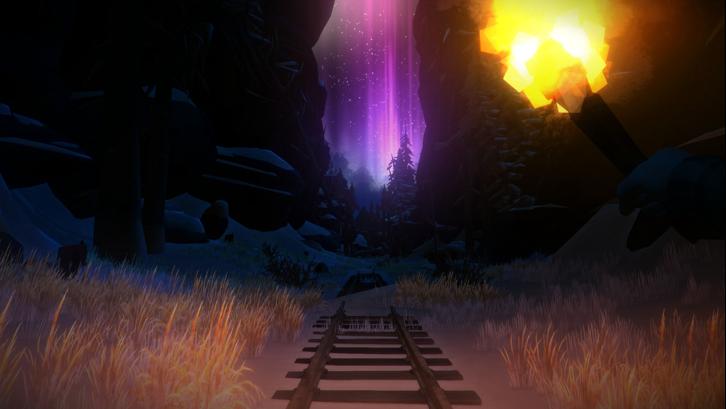 The Long Dark: Survival Edition image