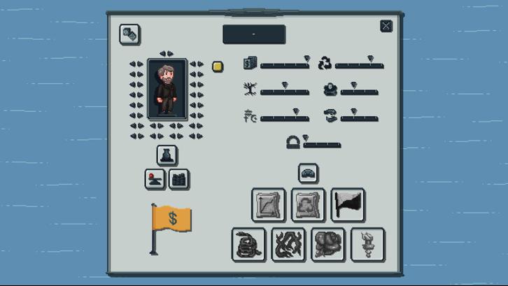 Vox Populi: USA 2024 image