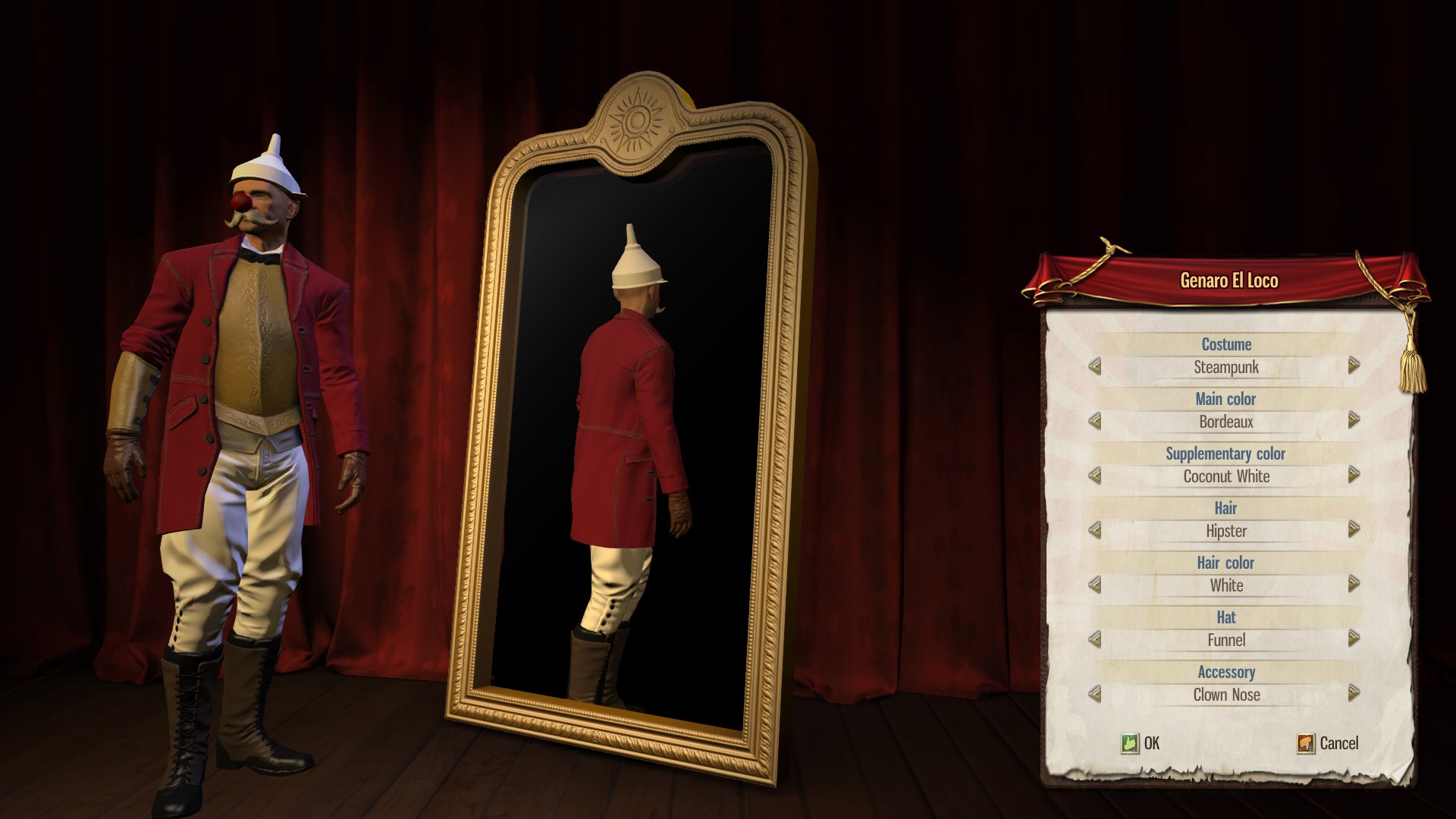 Tropico 5 - Mad World image