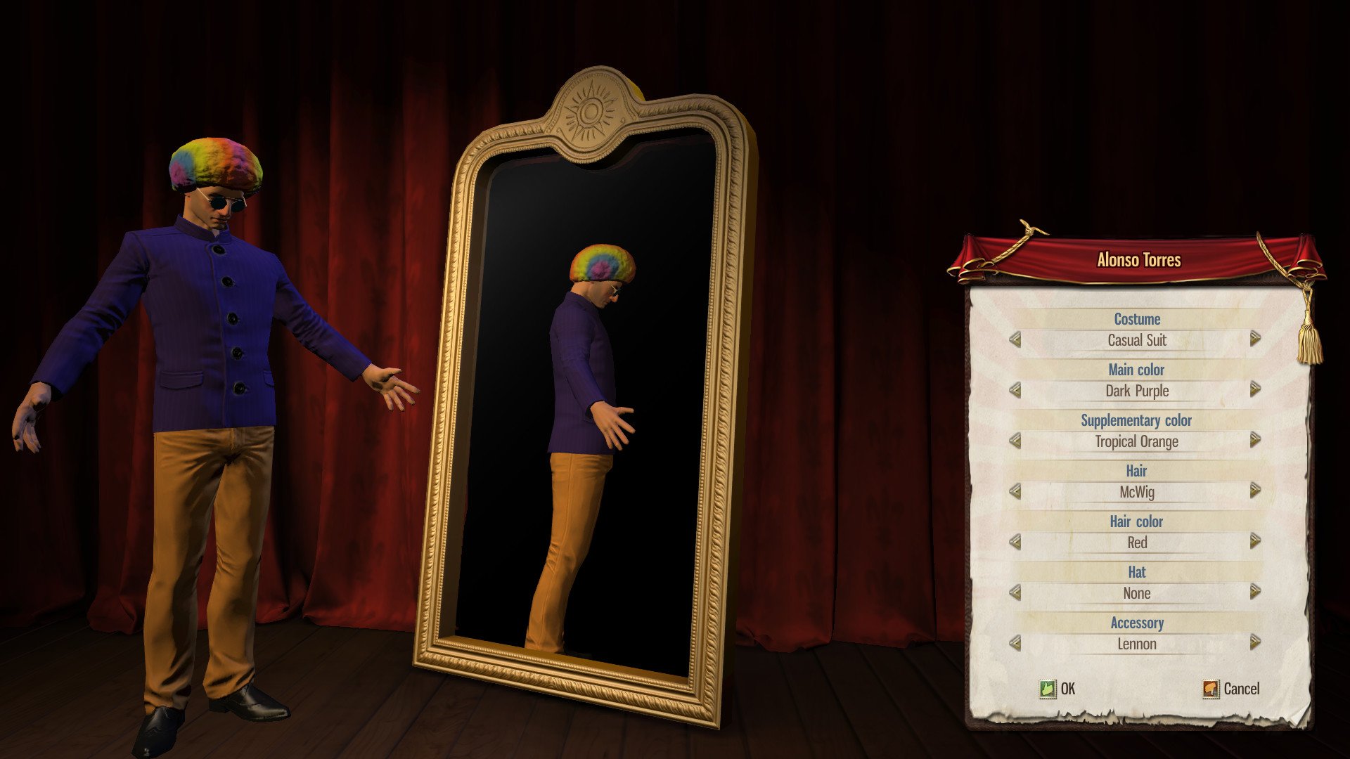 Tropico 5 - Joint Venture image