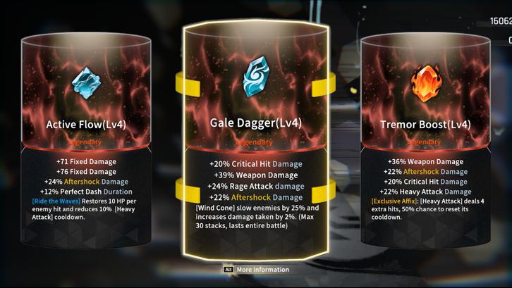 Star Fire: Eternal Cycle image