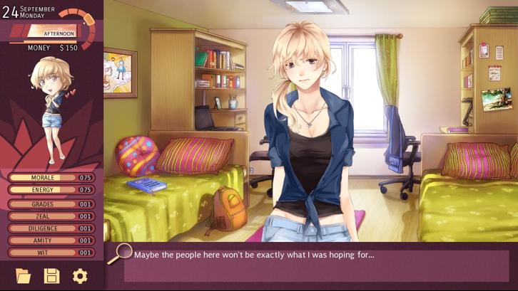 Nicole - Deluxe Edition image