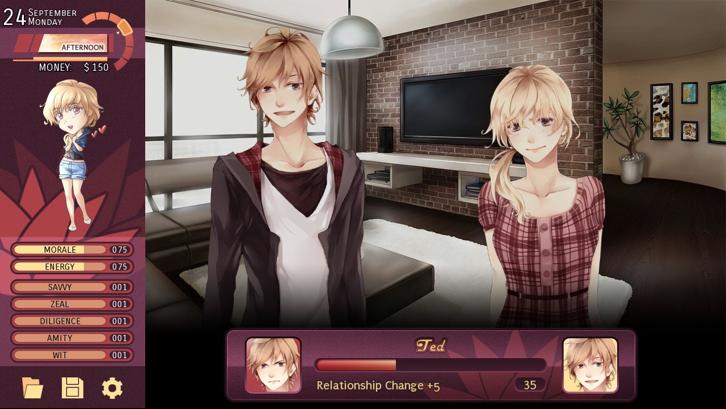 Nicole - Deluxe Edition image