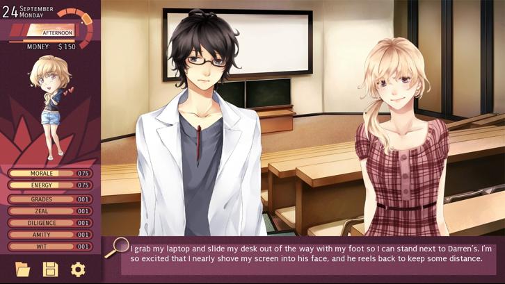 Nicole - Deluxe Edition image
