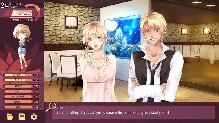 Nicole - Deluxe Edition image