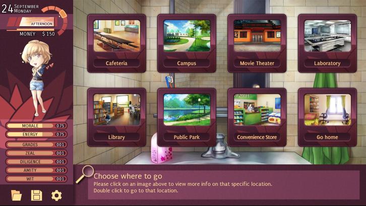 Nicole - Deluxe Edition image