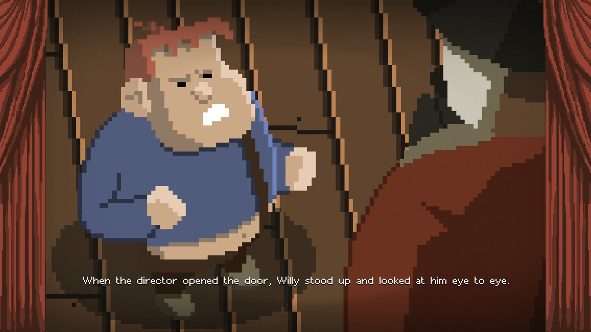 Penarium image
