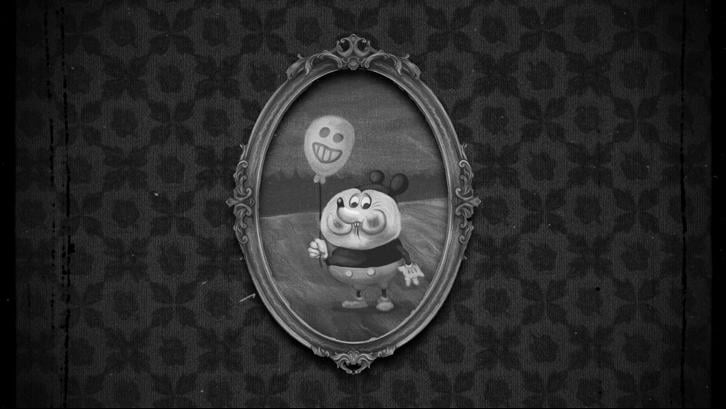 Bad Cheese Steam Key screenshot from the video game thumbnail 6
